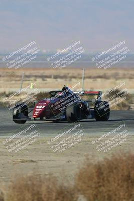 media/Nov-17-2024-CalClub SCCA (Sun) [[5252d9c58e]]/Group 2/Qual (Star Mazda Entrance)/